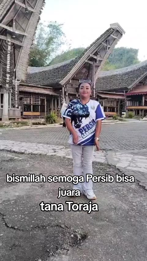@Istana bintang musang bu santi