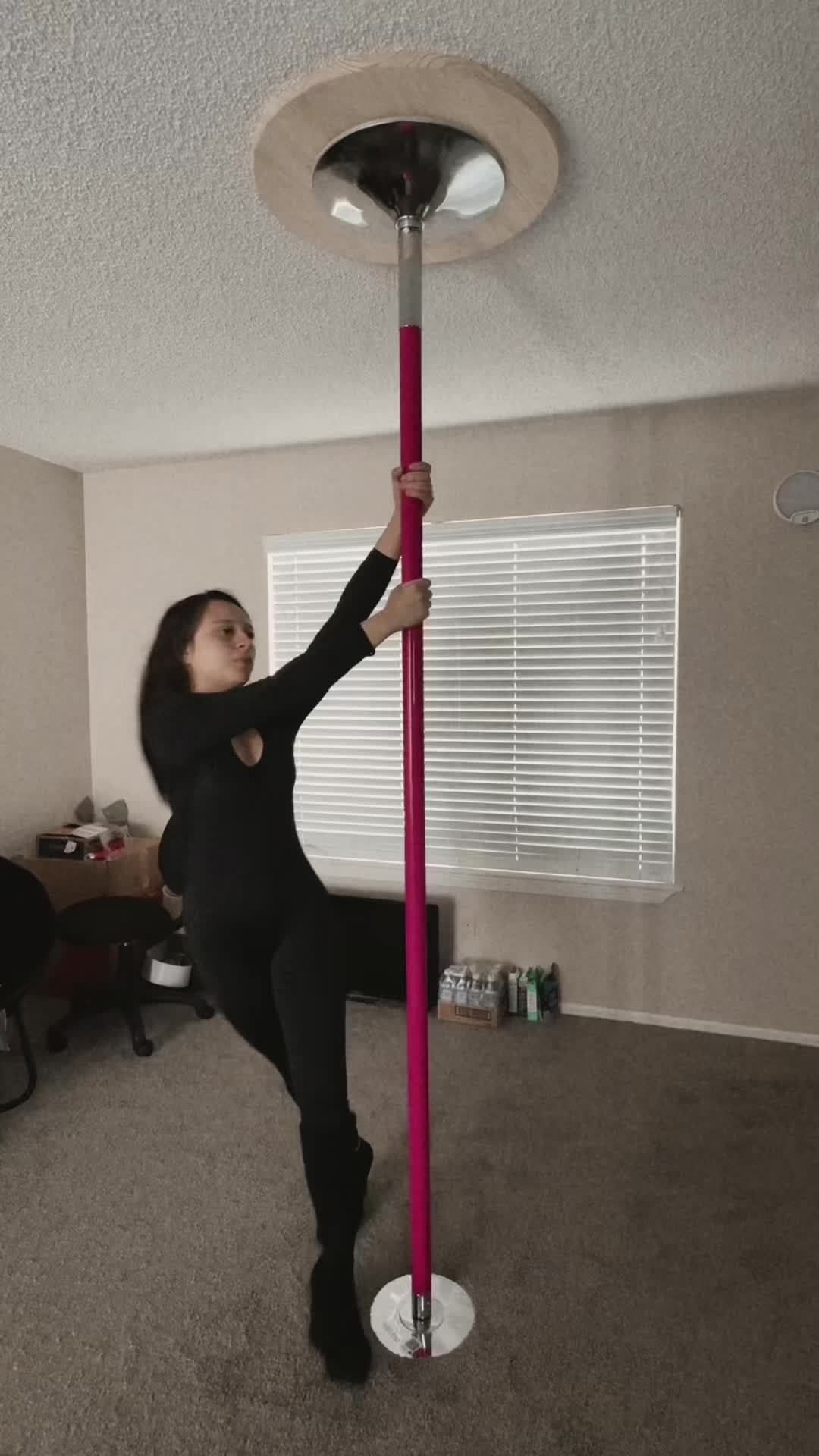 @Anberlynn 🤍