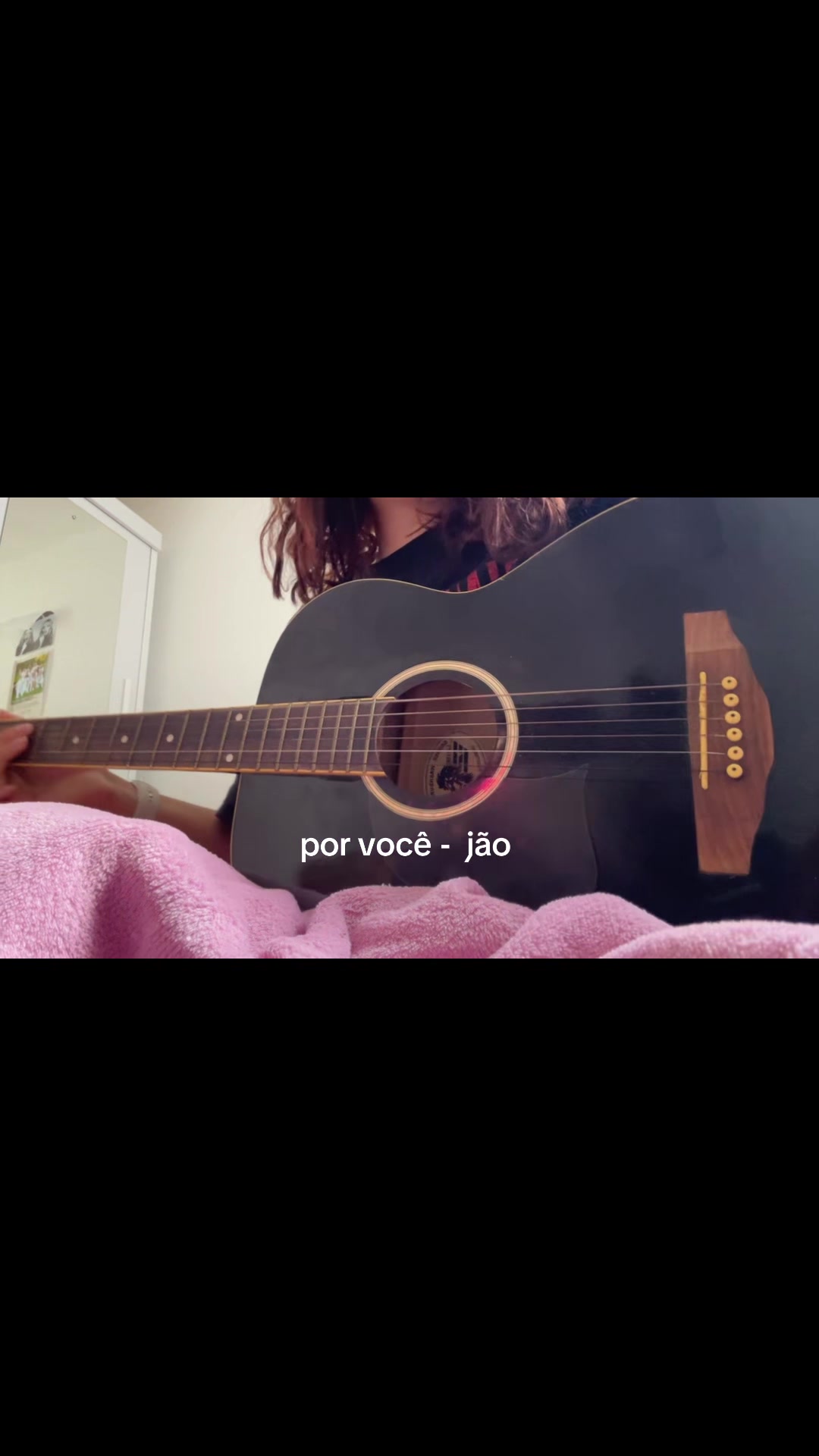 @danis ♱ ᥫ᭡
