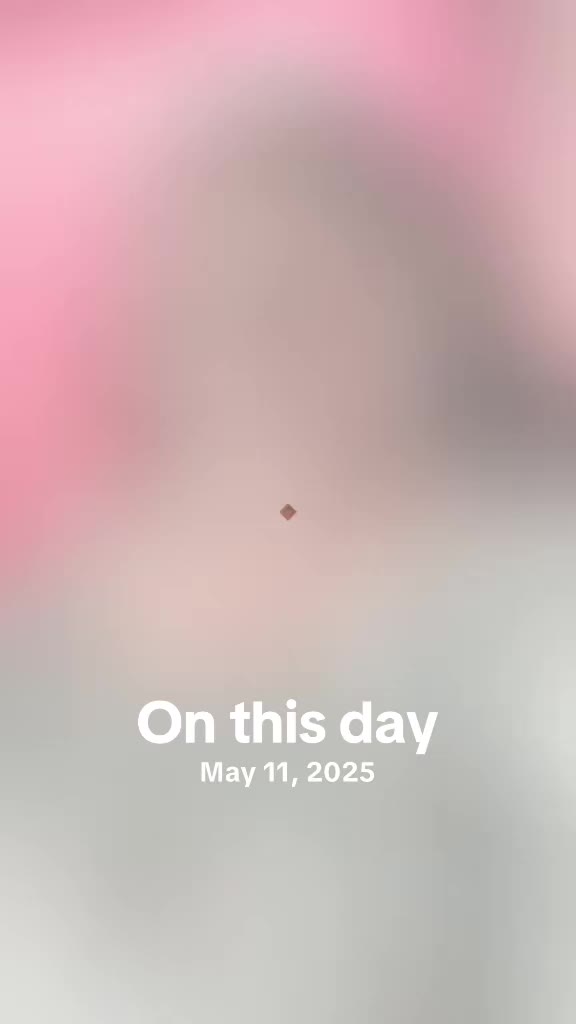 @lynnzeenichole💖⚡️