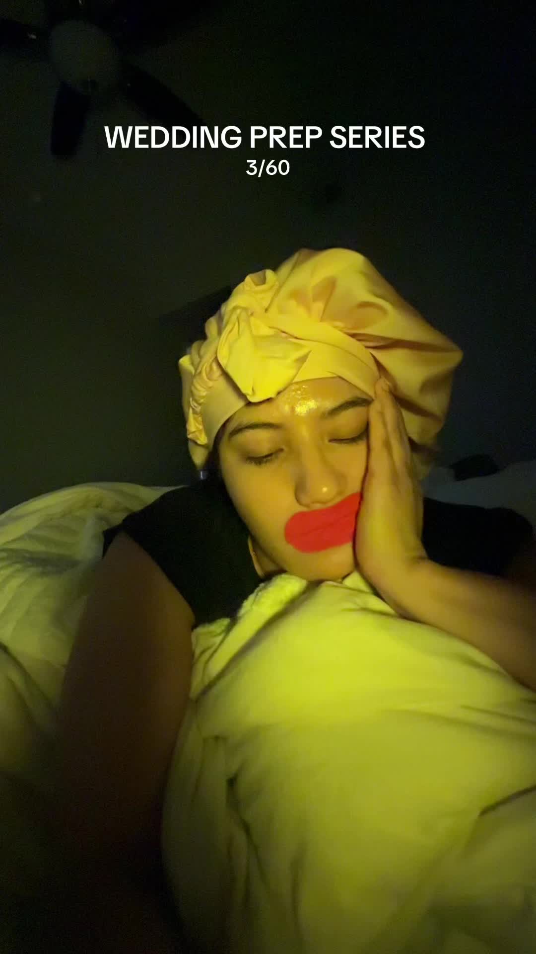 @rosiemgallegos