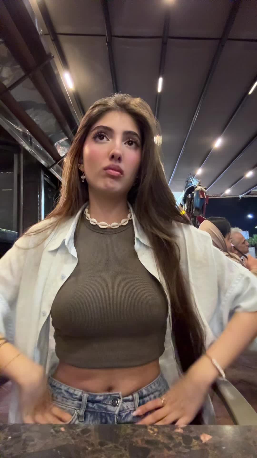 @itzmarynaa