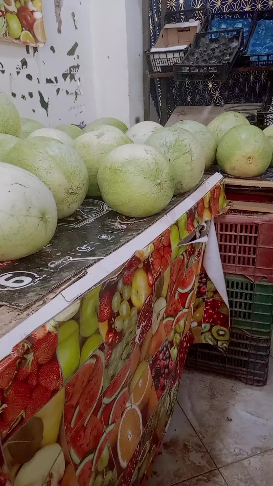 @اما ني اما ني🇩🇿🌹🌹💋👮🏼&zwj;♀️