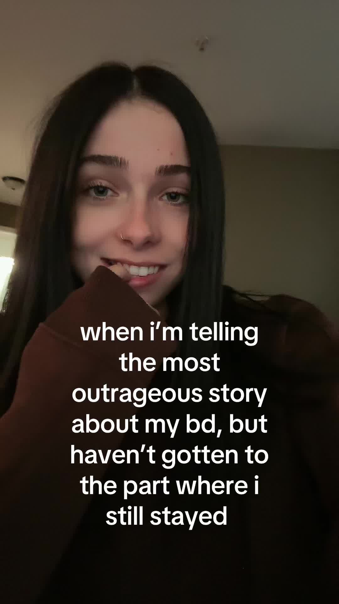 @kayla