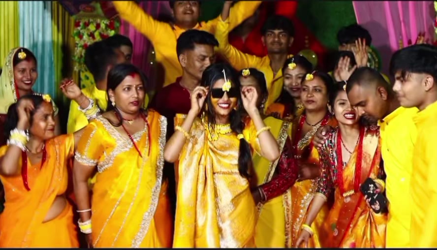 @Roshani Thakur