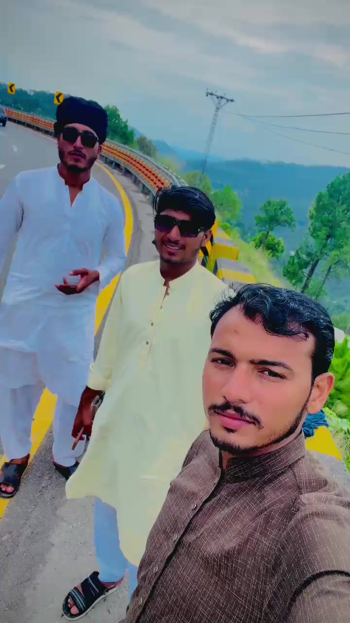 @ṂȖἬᾋṂṂᾋƉ ἿȒҒᾋƝ ЈȖҬҬ