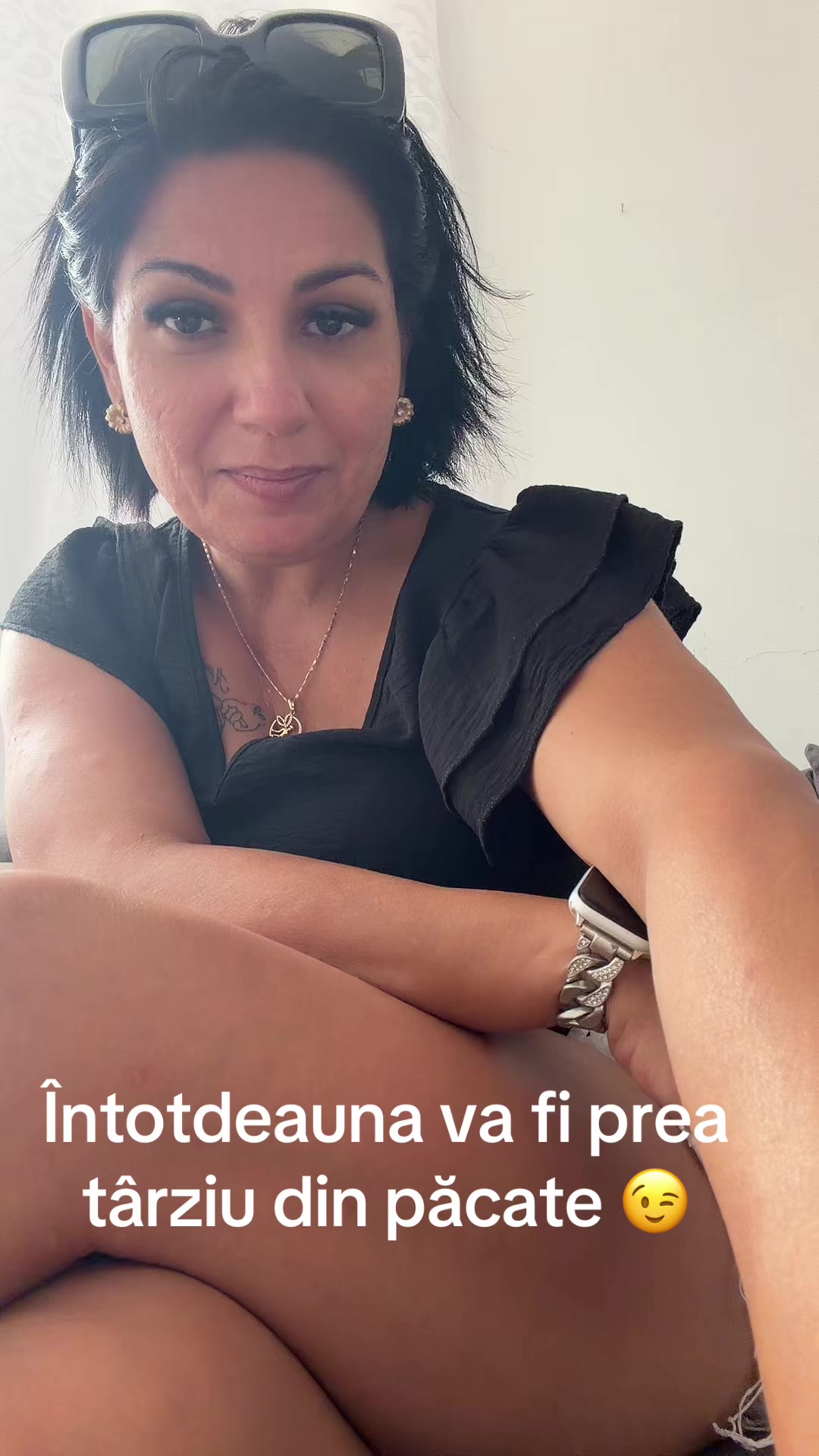 @Anamaria