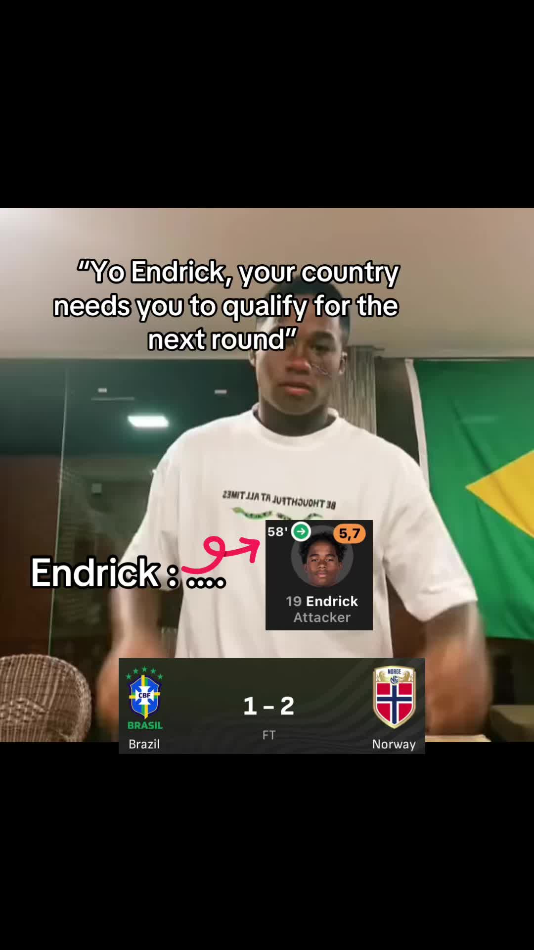 @Dr Tenma football