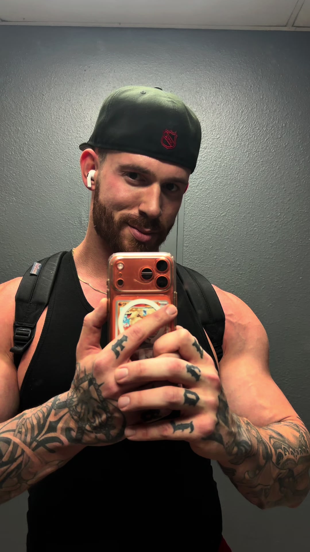 @ColtFitness