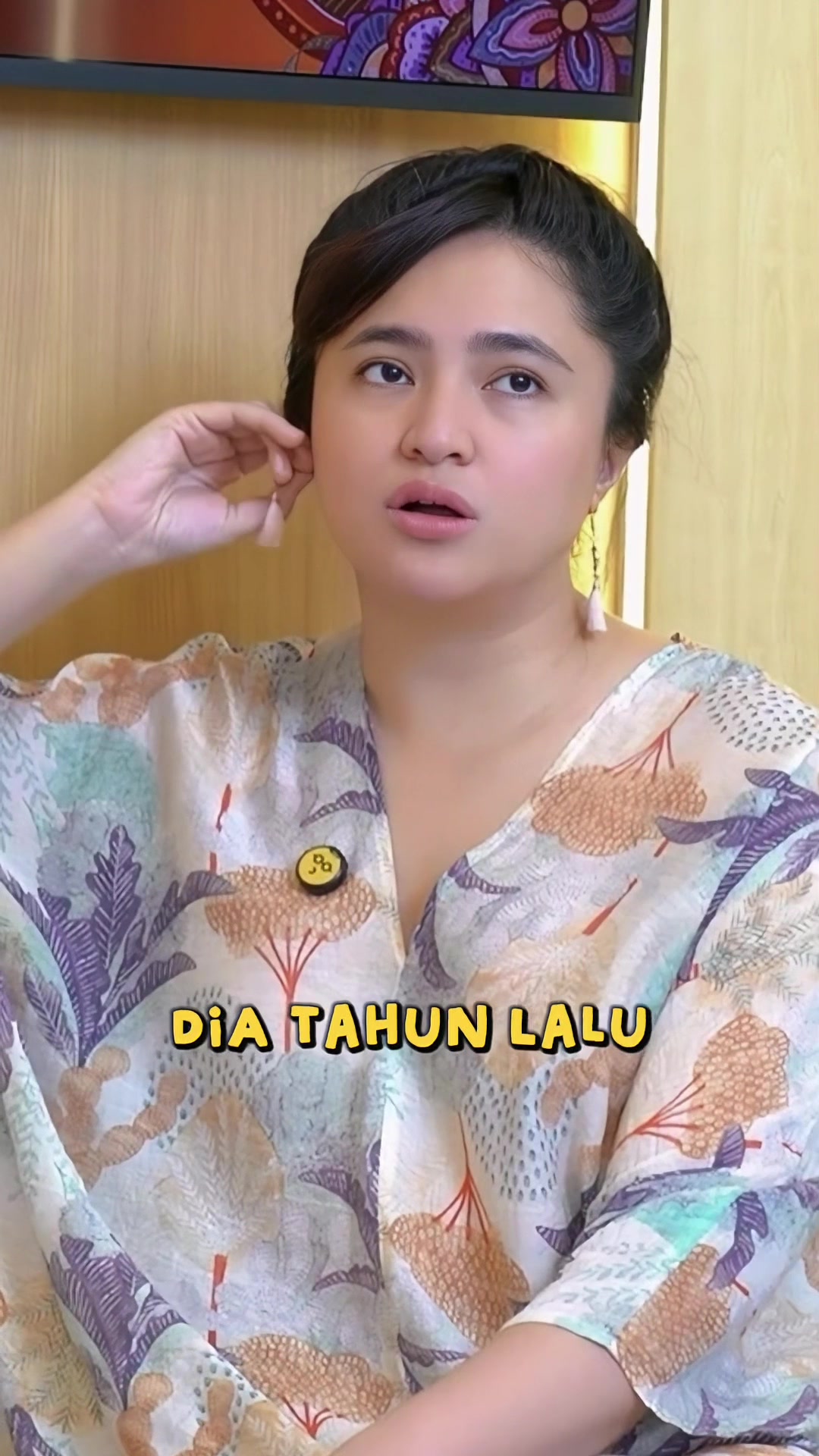 @Disfoyuuu