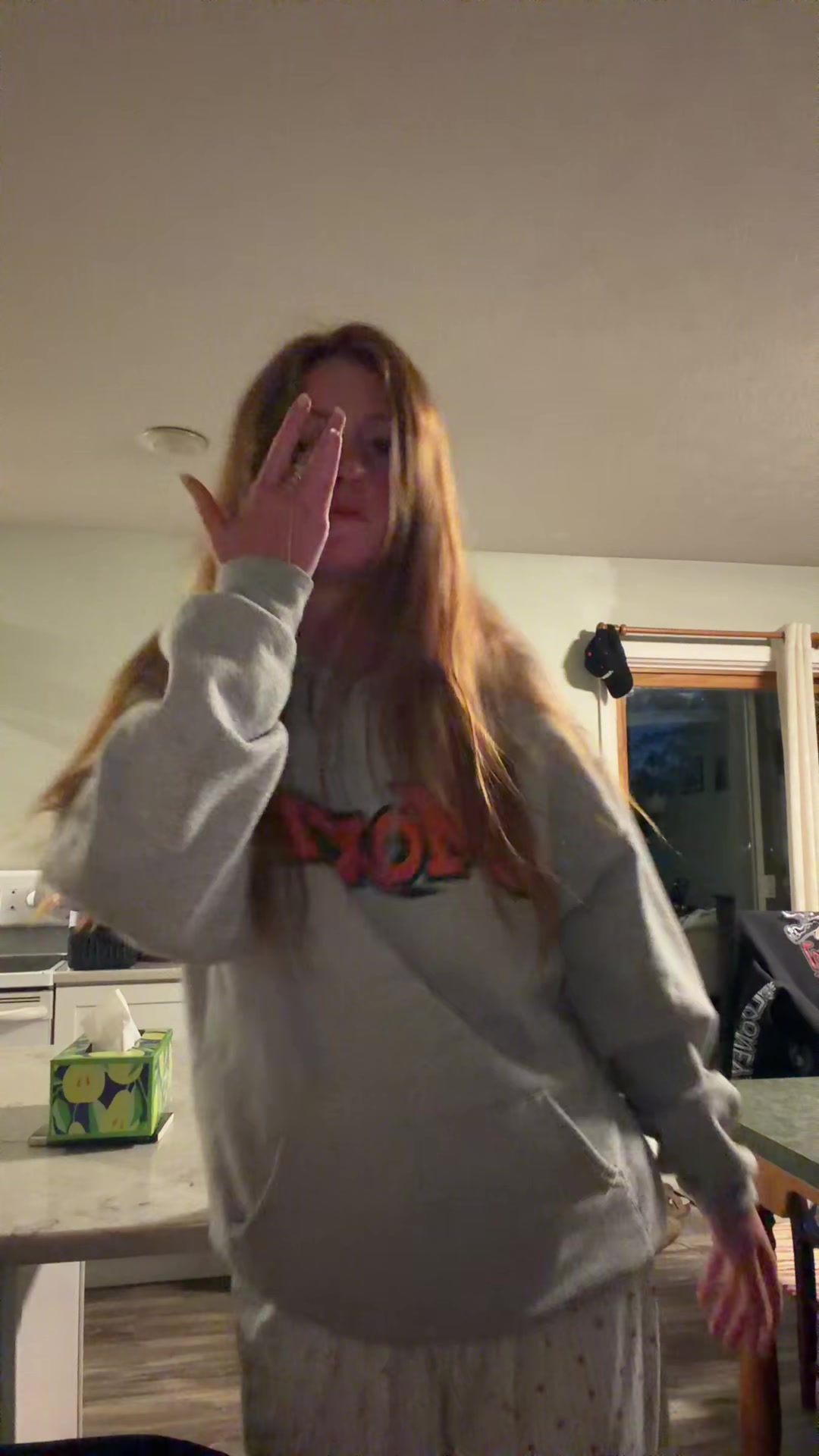 @Fi