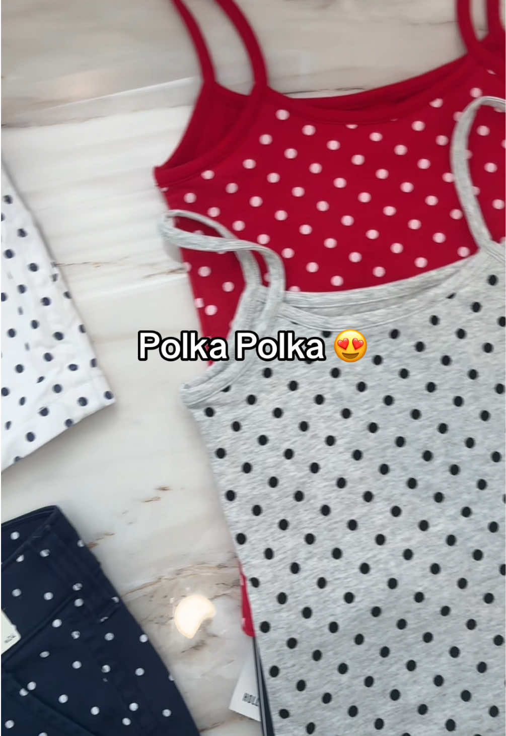 @LuluOOTD20
