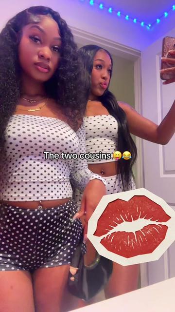 @Sadity Nisha ᥫ᭡