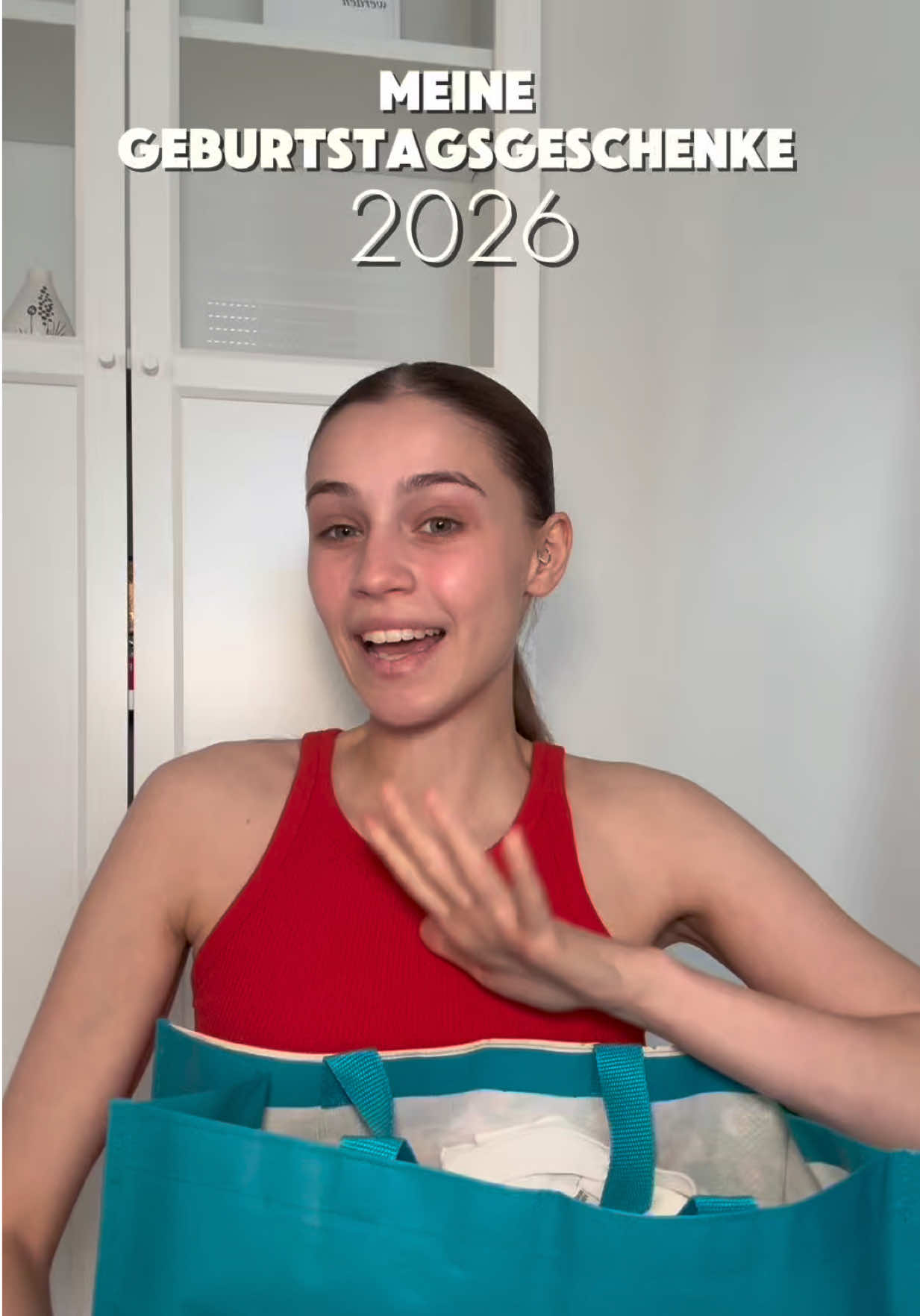 @Antonia 🫶🏼