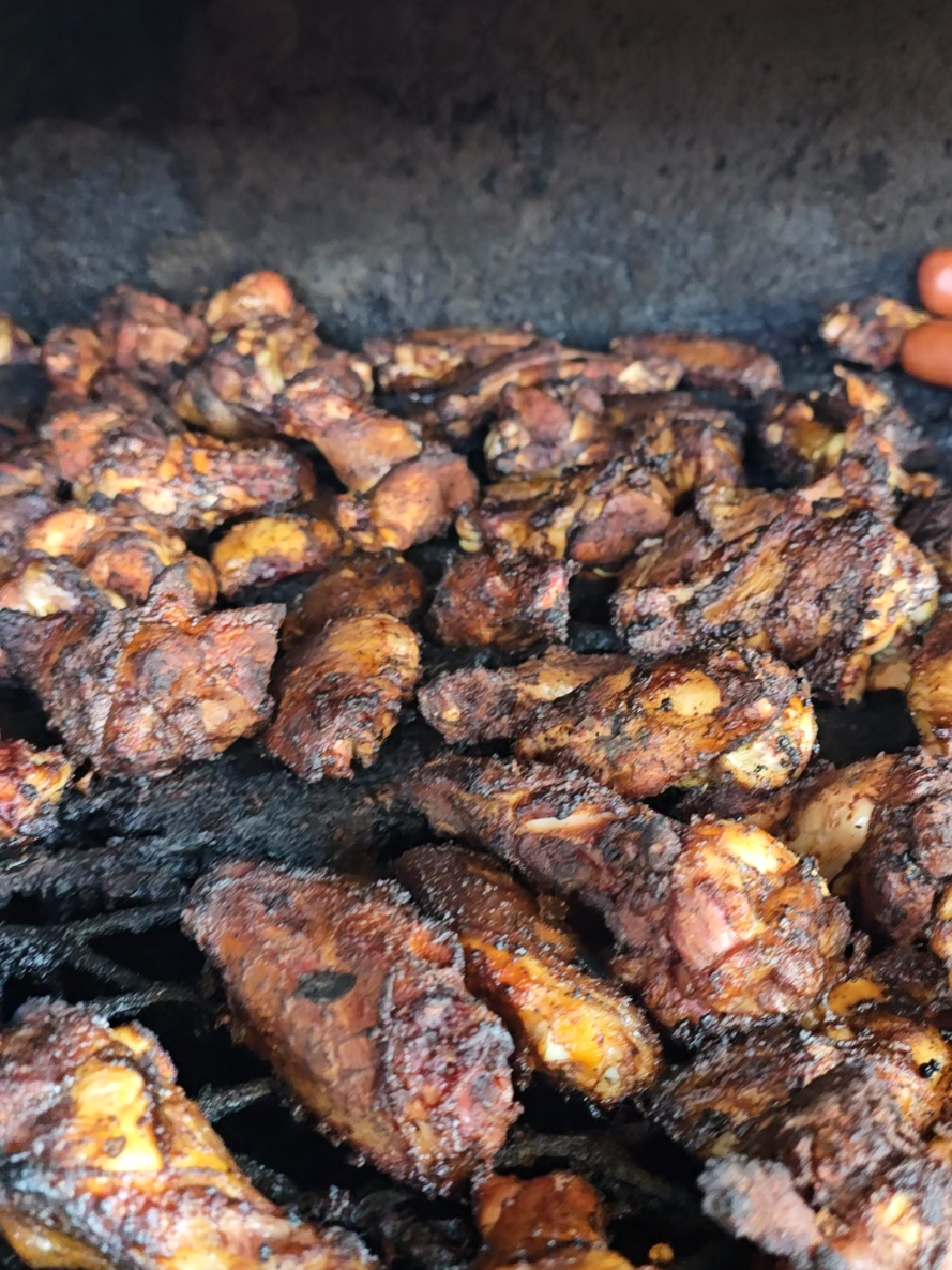 @JLTHEPITMASTER