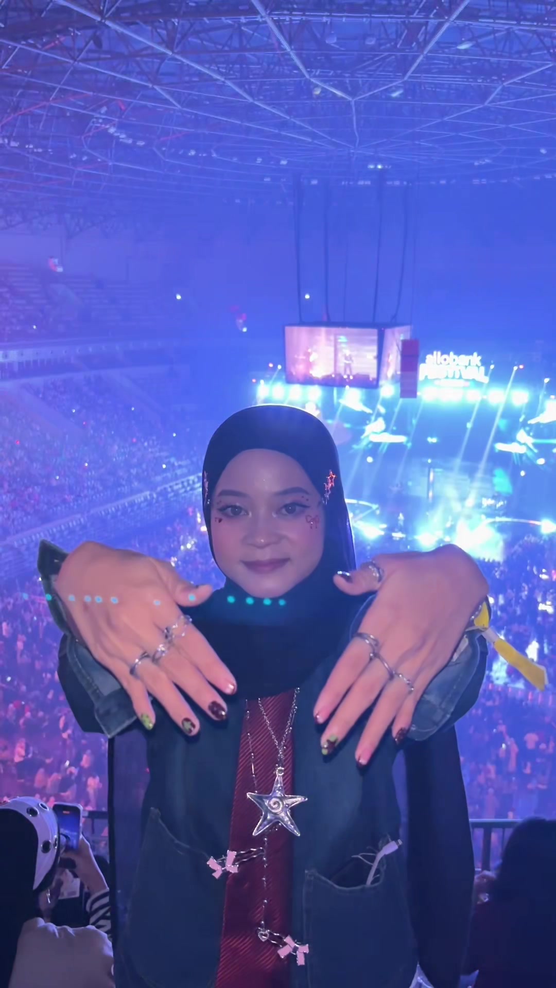 @SabiL🧸