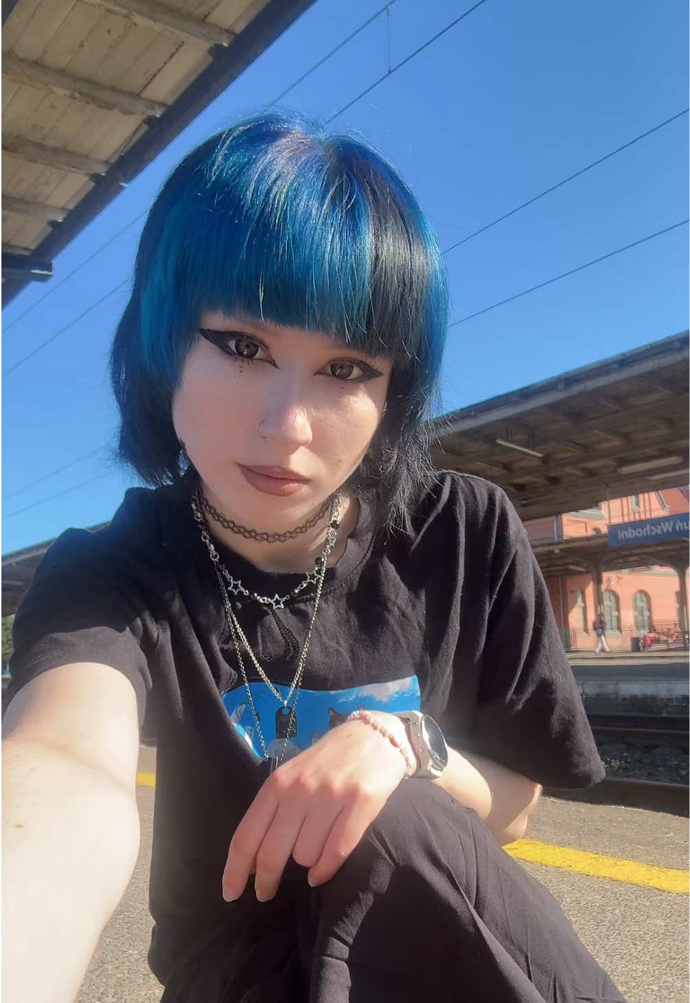 @dori :3