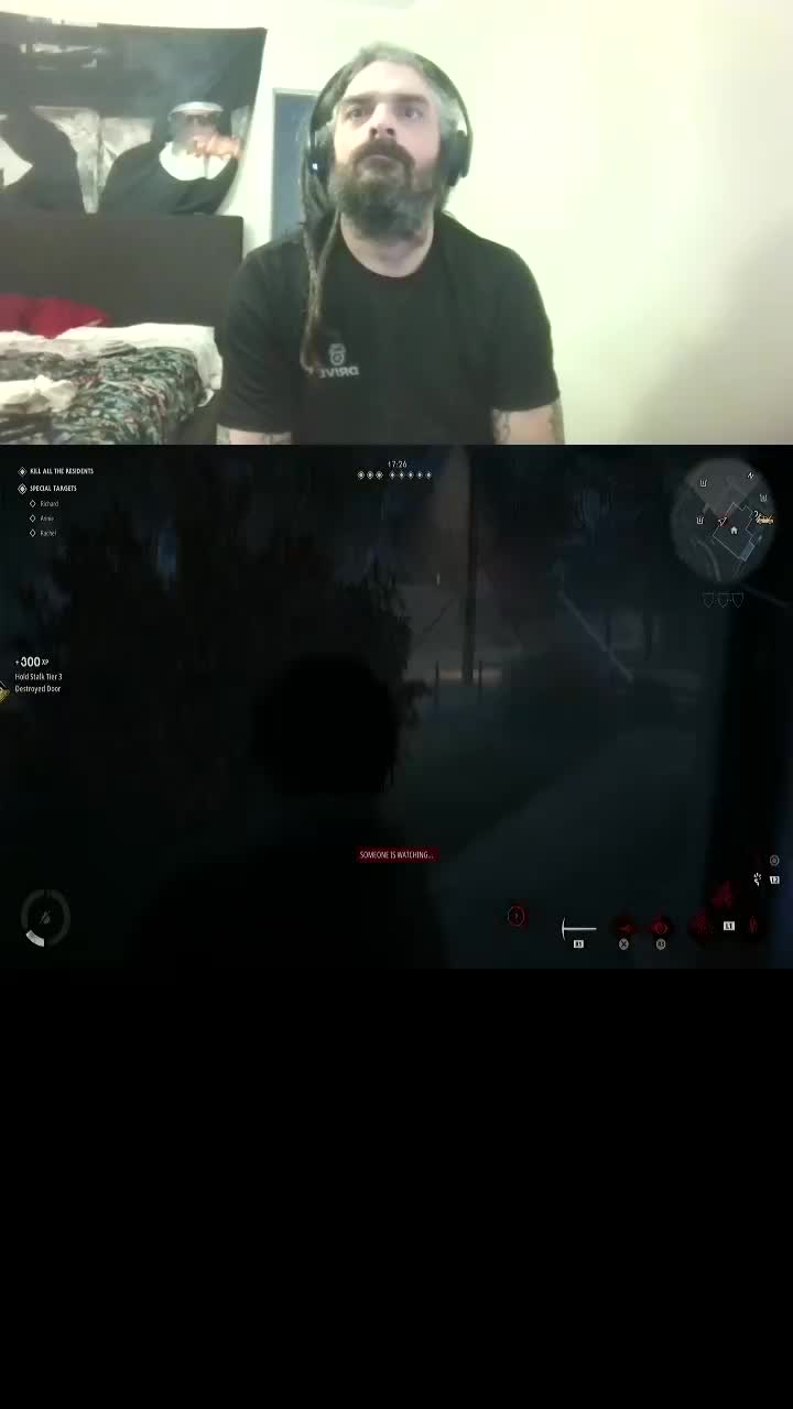 @B3rriWhy73