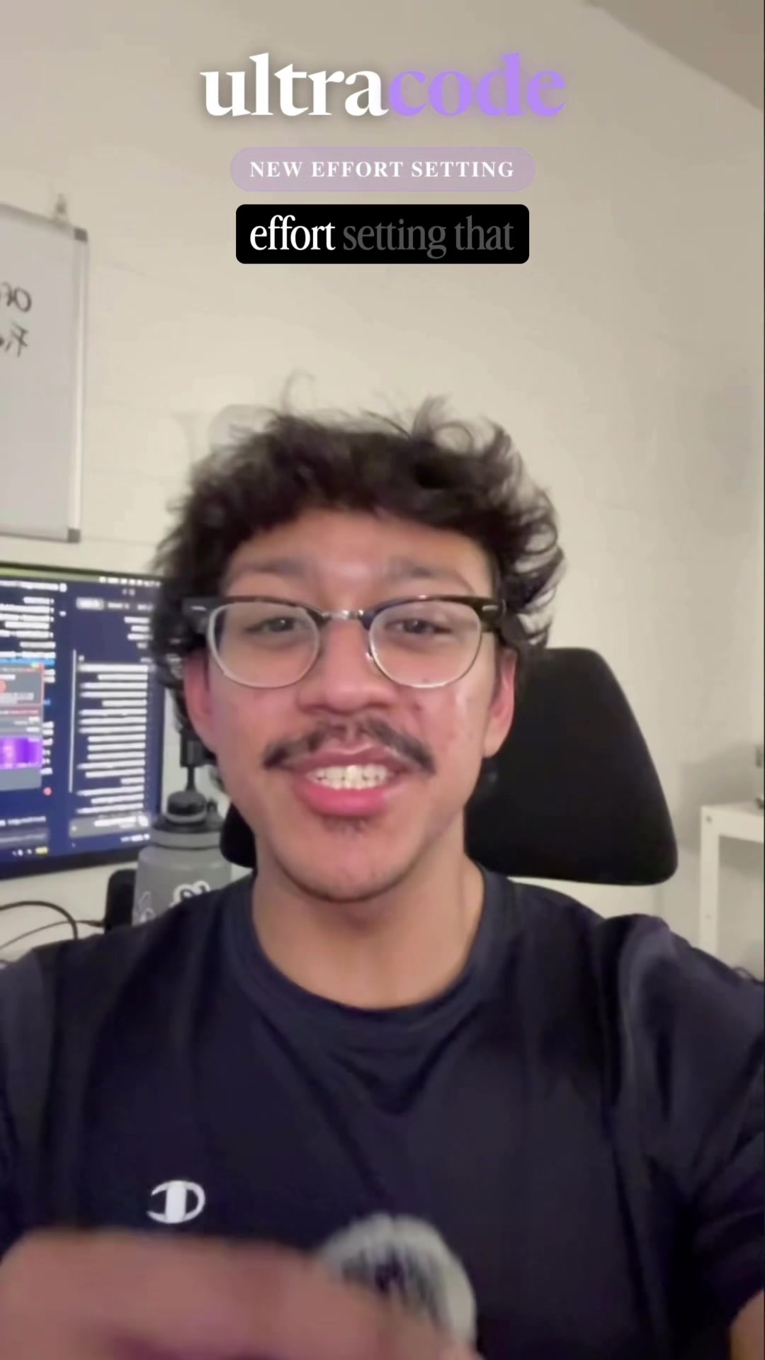 @Josue H. | AI Automation