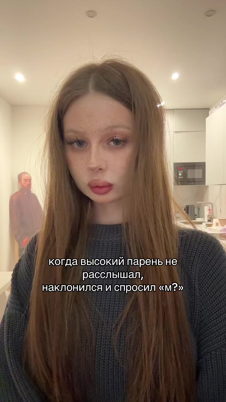 @Бродяга ☝🏼