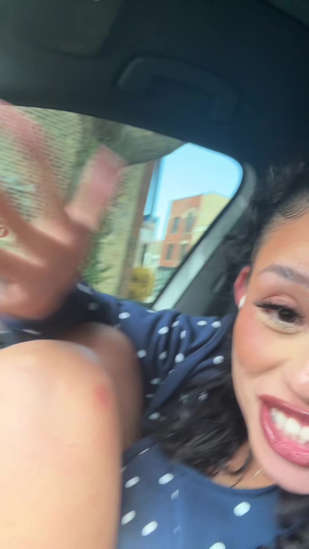 @Maria Avila