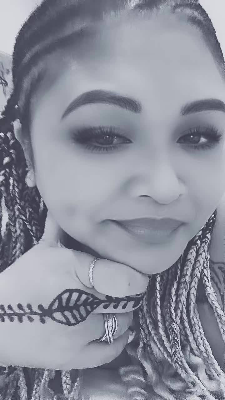 @♐️Mz.Dimples🫶🏼