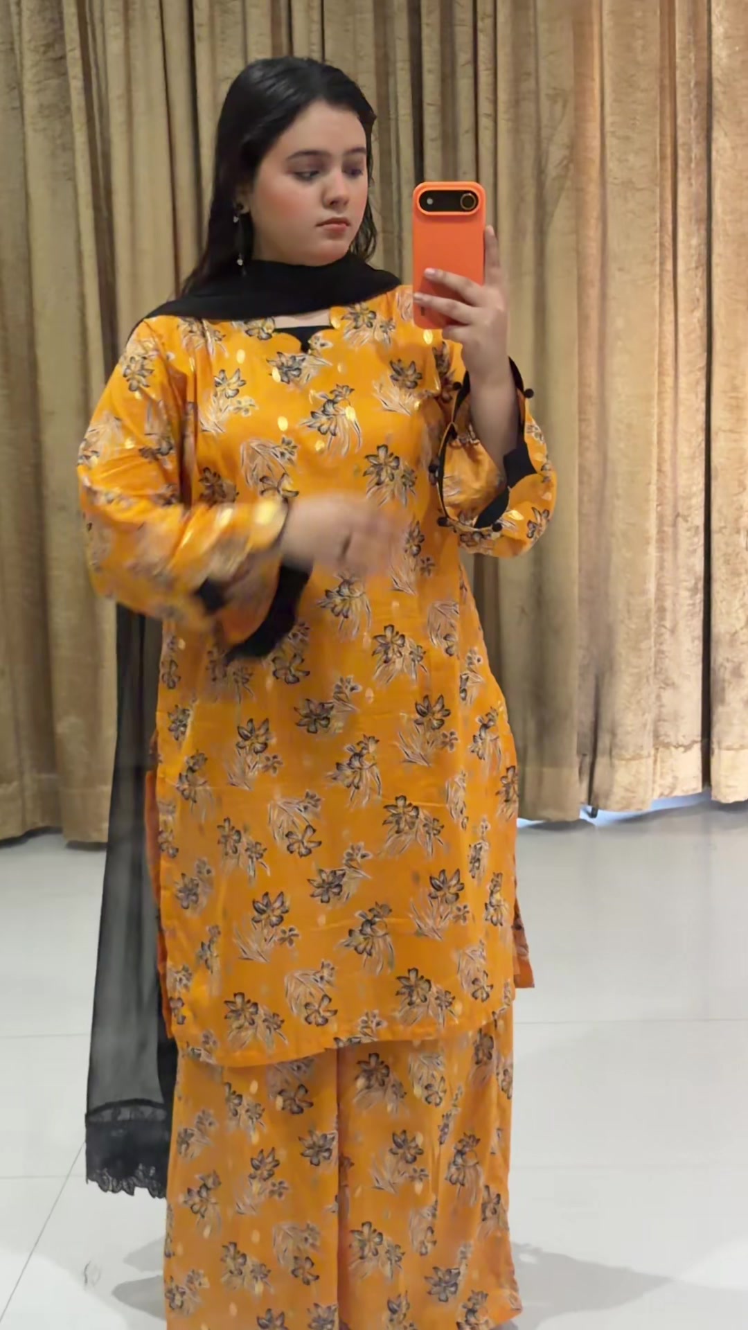 @Mr Usama Official