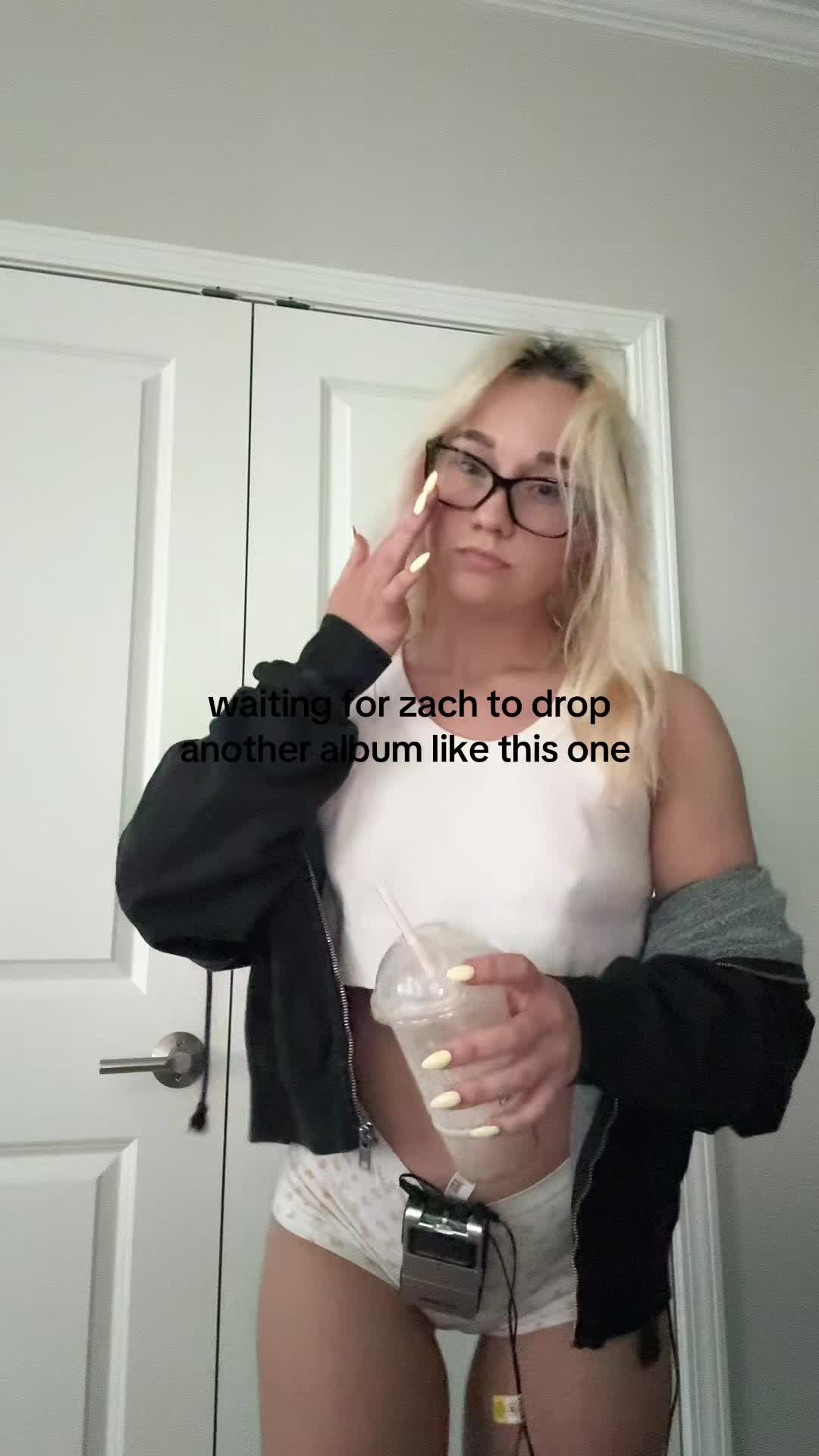 @Anita lesk