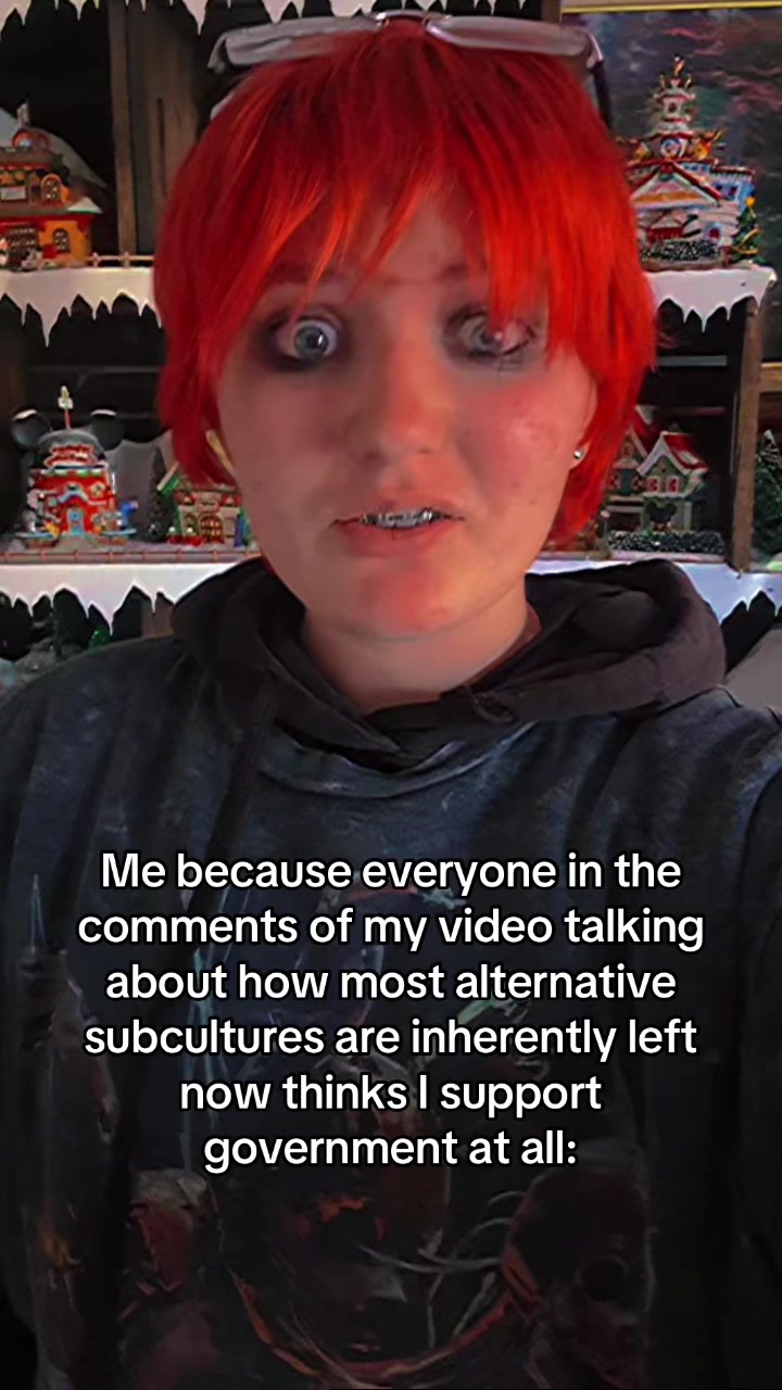 @liquoricestrips