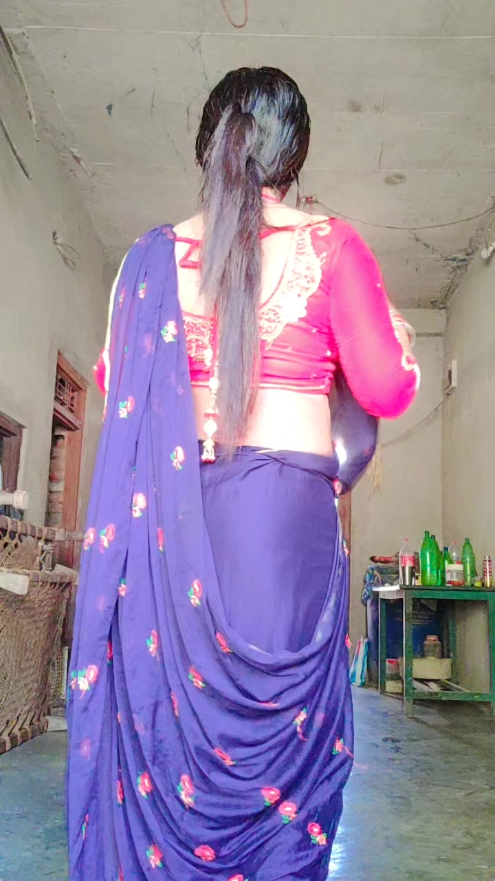 @Bunu Chaudhary