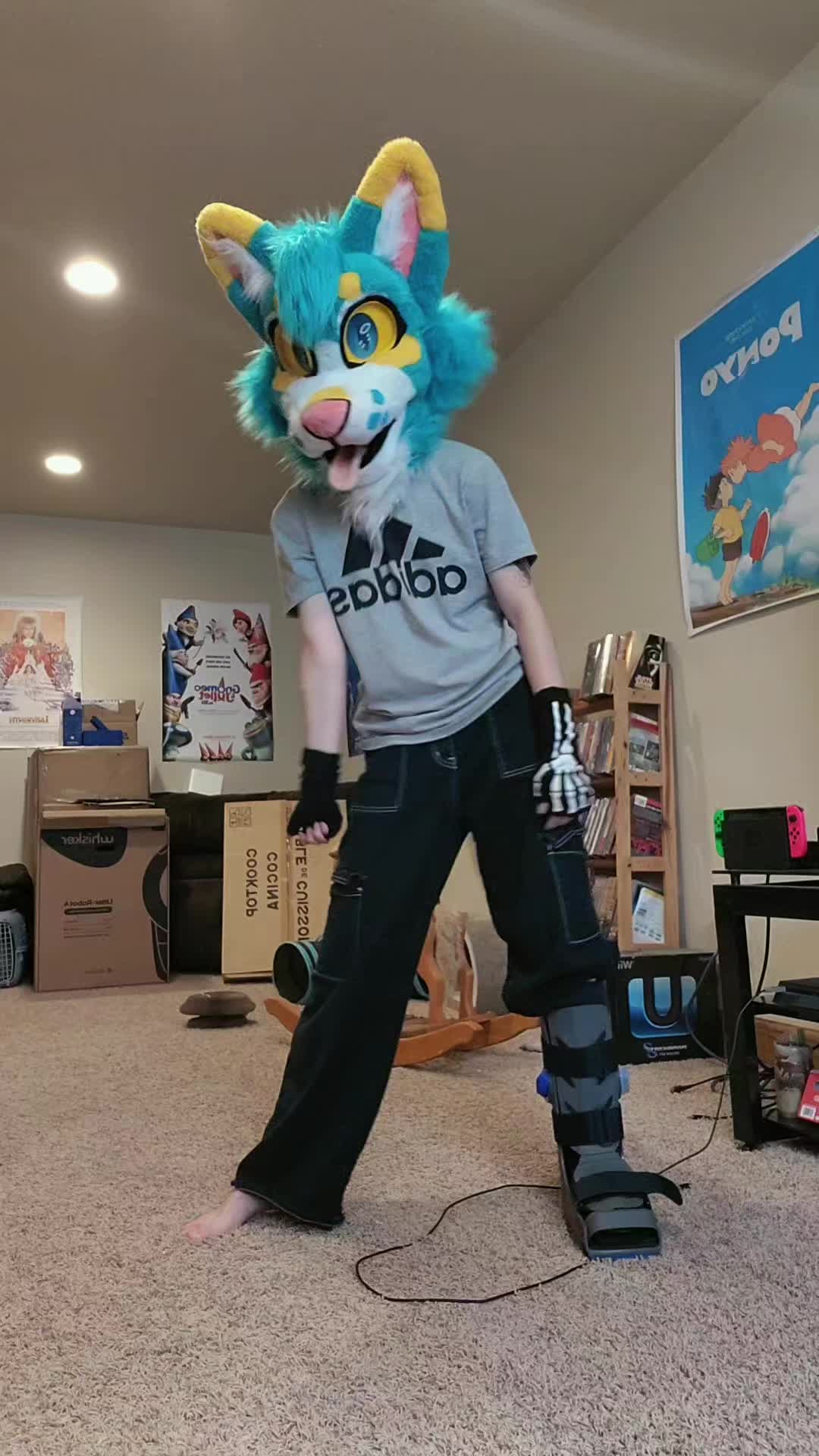 @★FrenziFox★ 🔜 Denfur '26