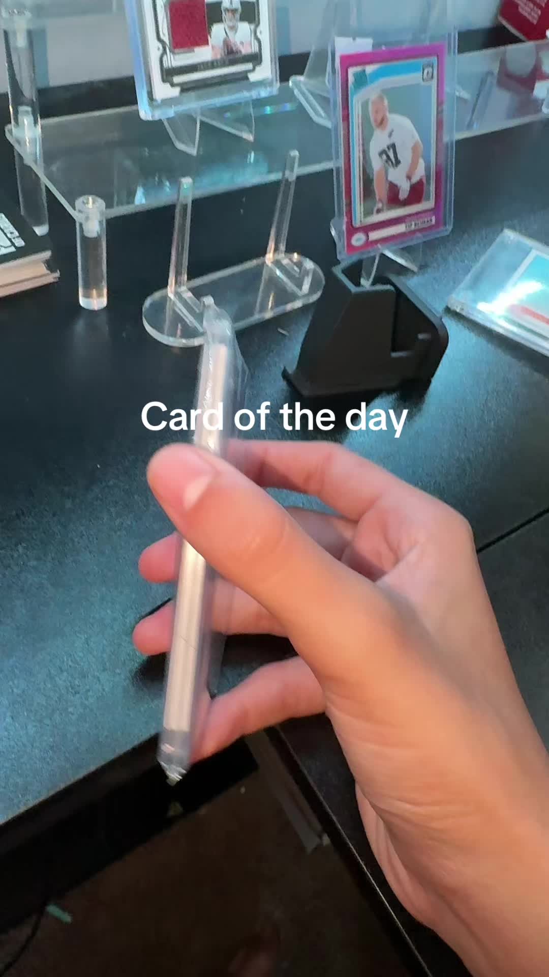 @godfatherofcards