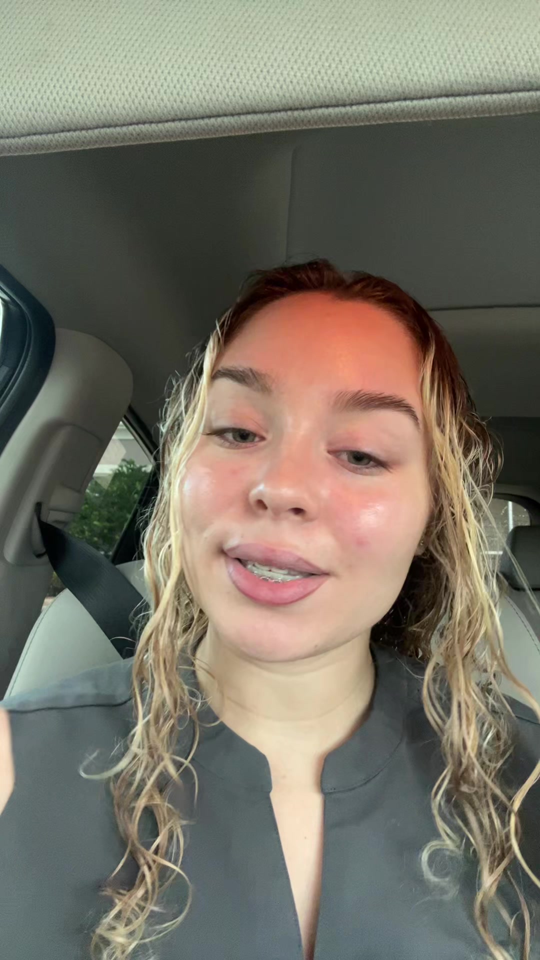 @jazminmojica