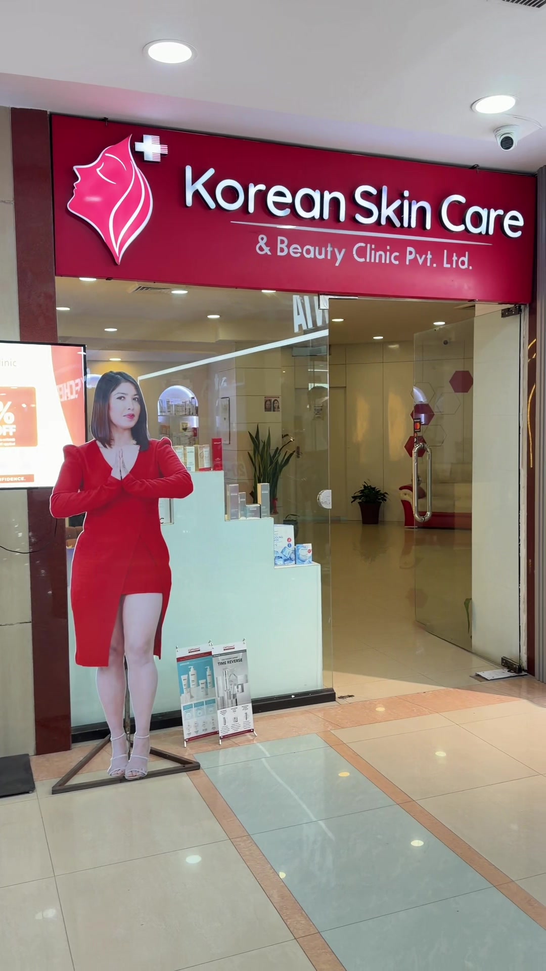 @Koreanbeautyclinic