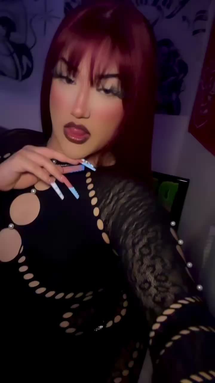 @BBE🍑