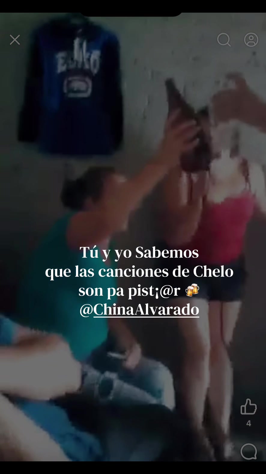 @Abril Robles