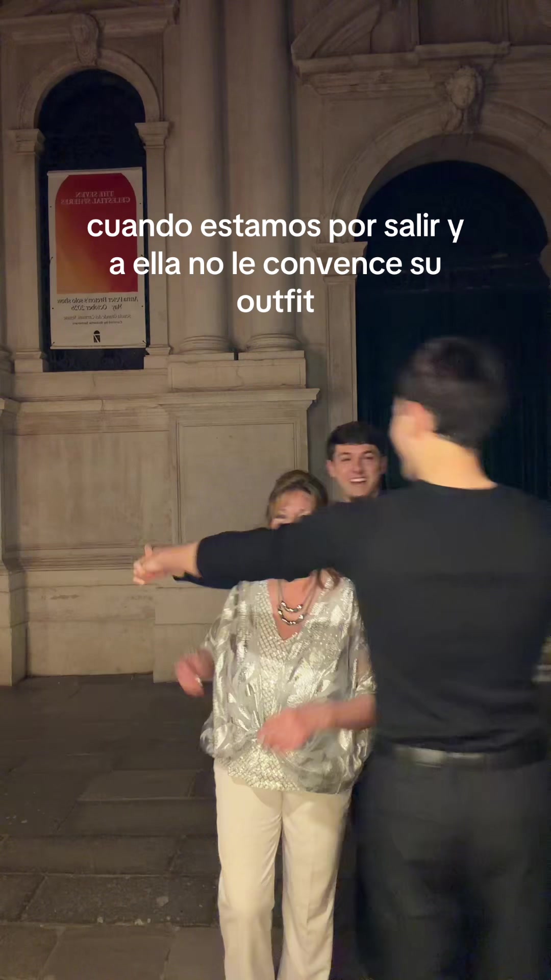 @imaparise