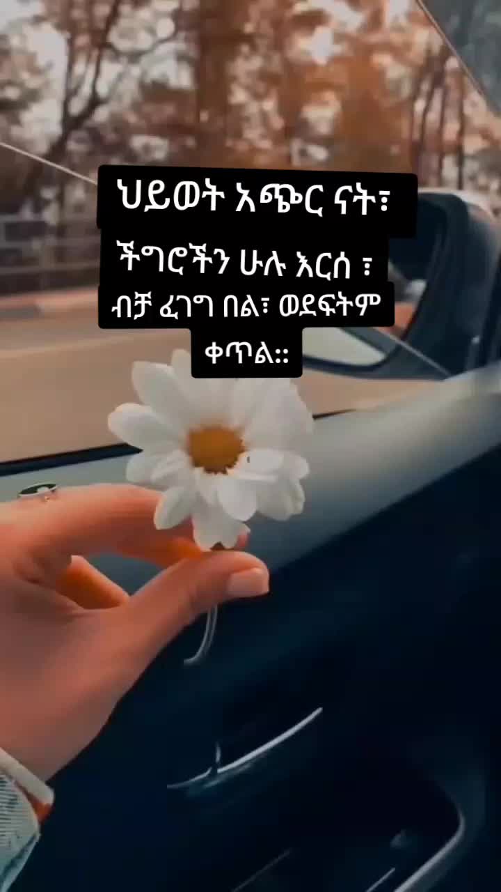 @mom ๐บ