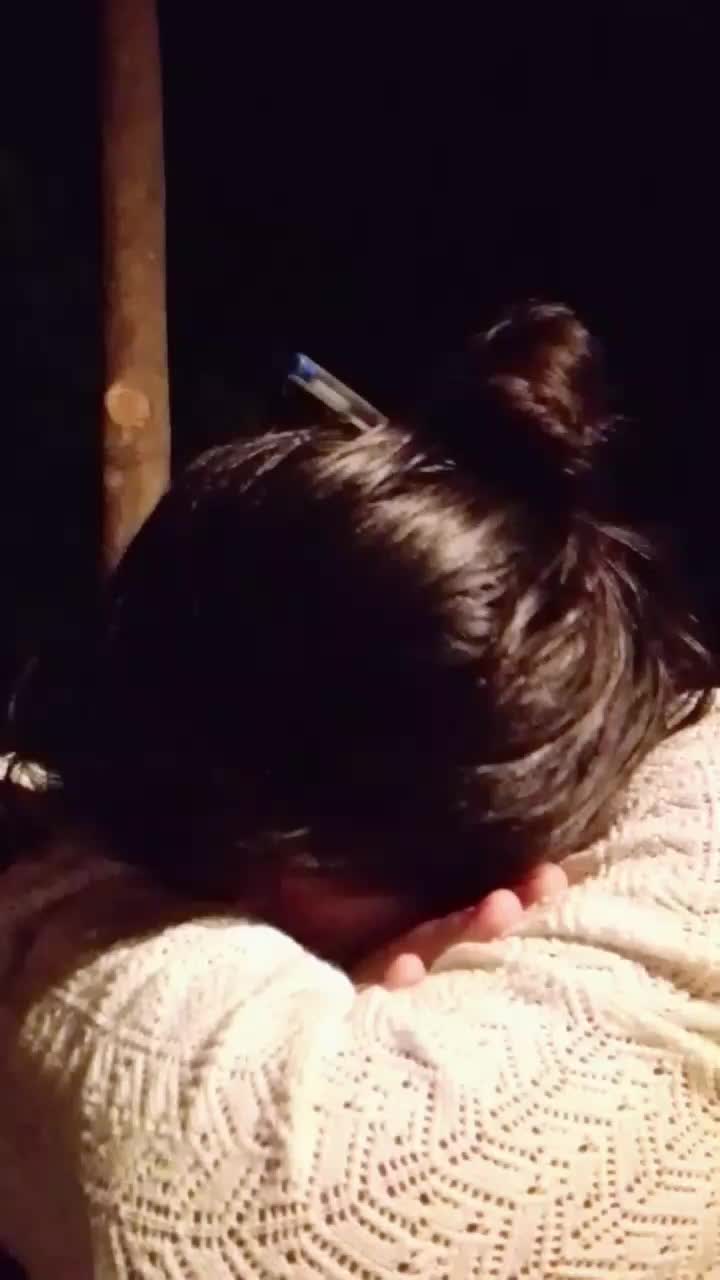 @Ana502