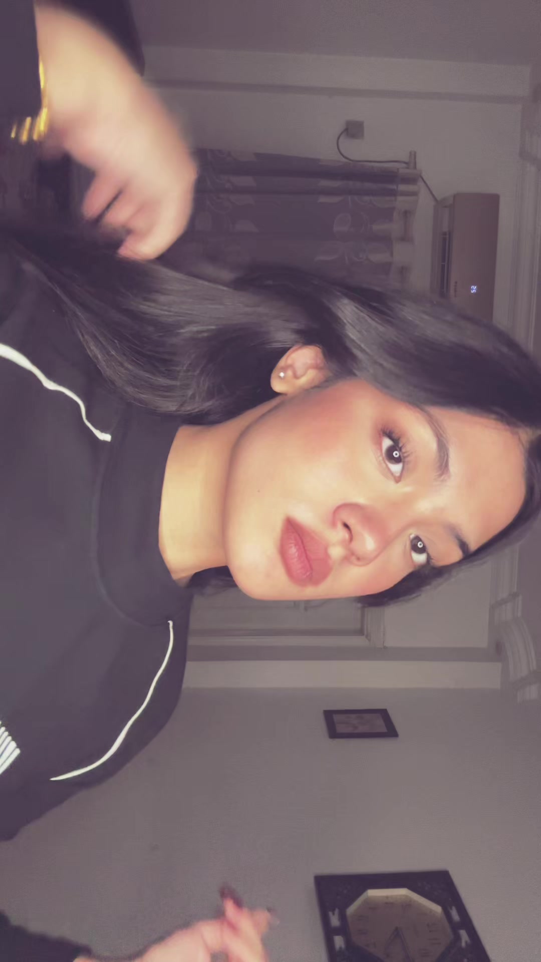 @sara khonikor 🖤✨