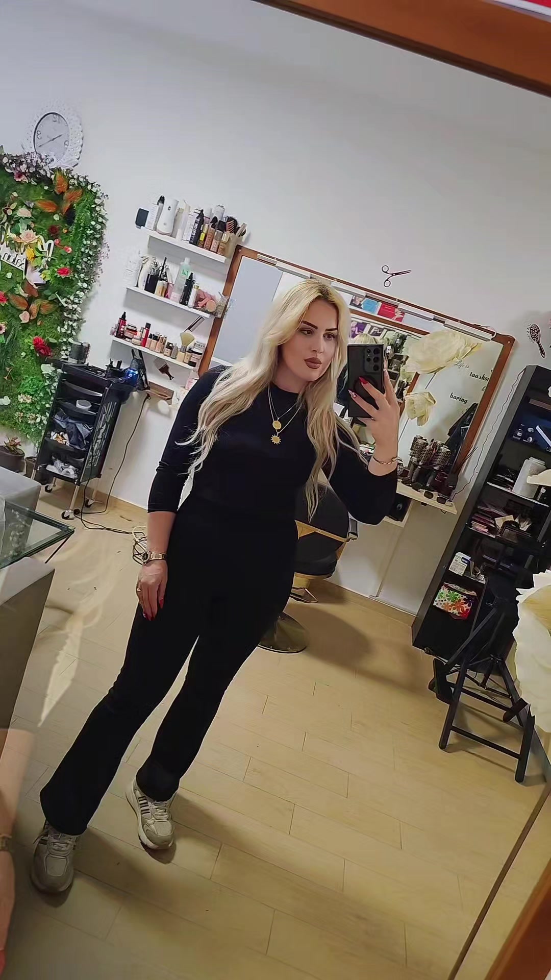 @klaudja