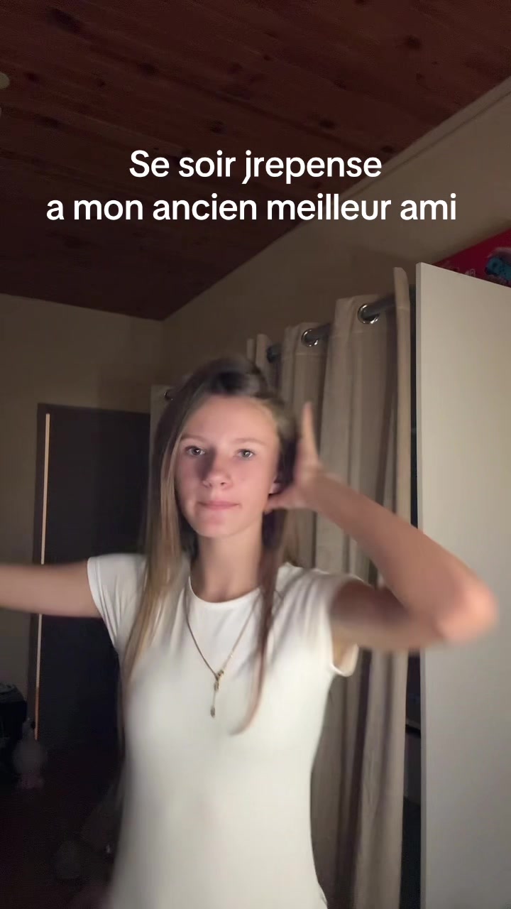 @Emma