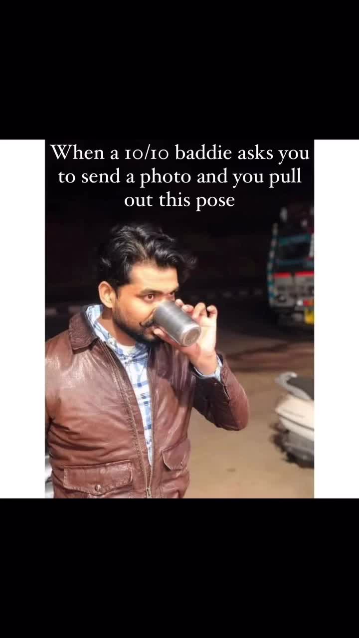@ਜੱਟਵੈੜ