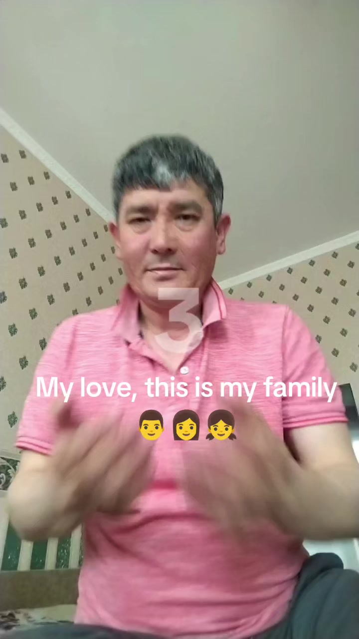 @Ser.