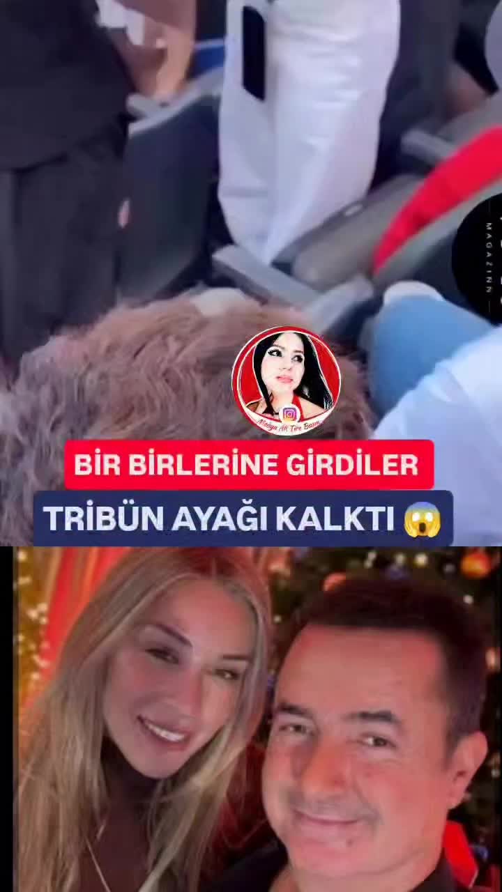 @@medya_basin Neşe Bayram