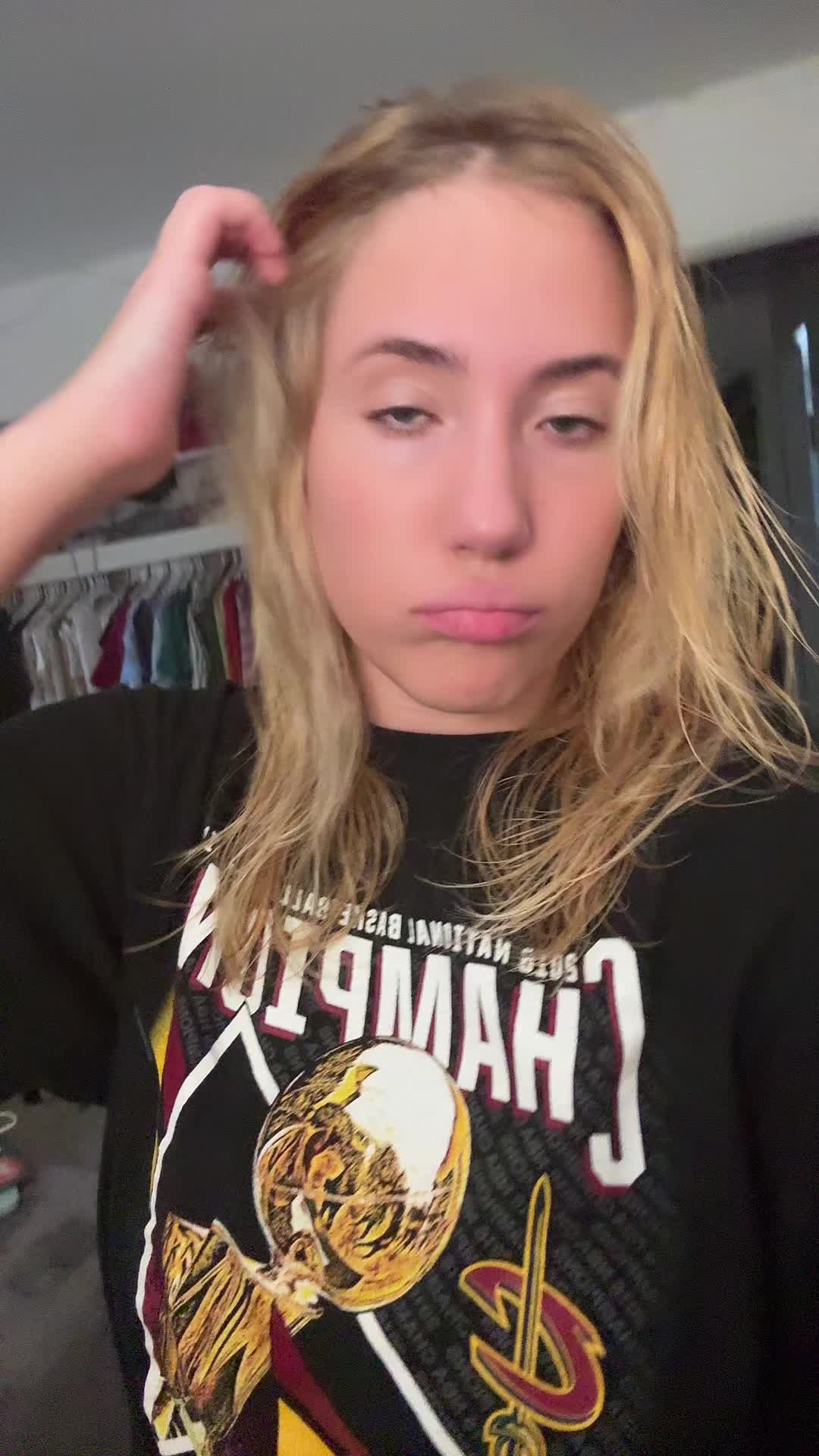 @livyp