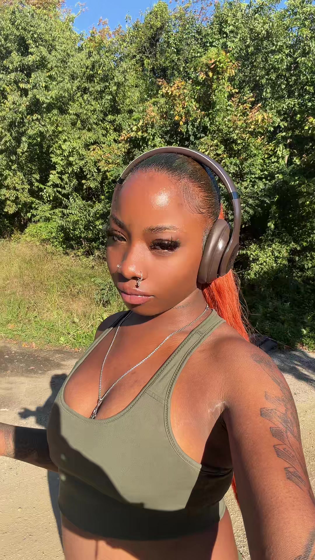 @Cashnasty
