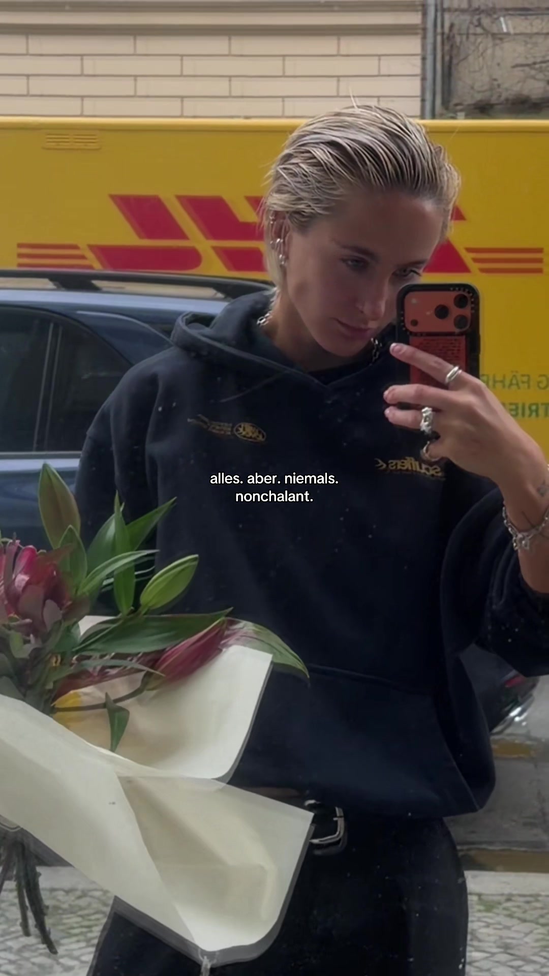 @alexa