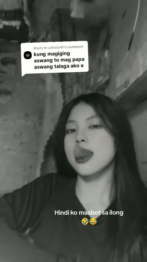 @Dila Queen 😛👑