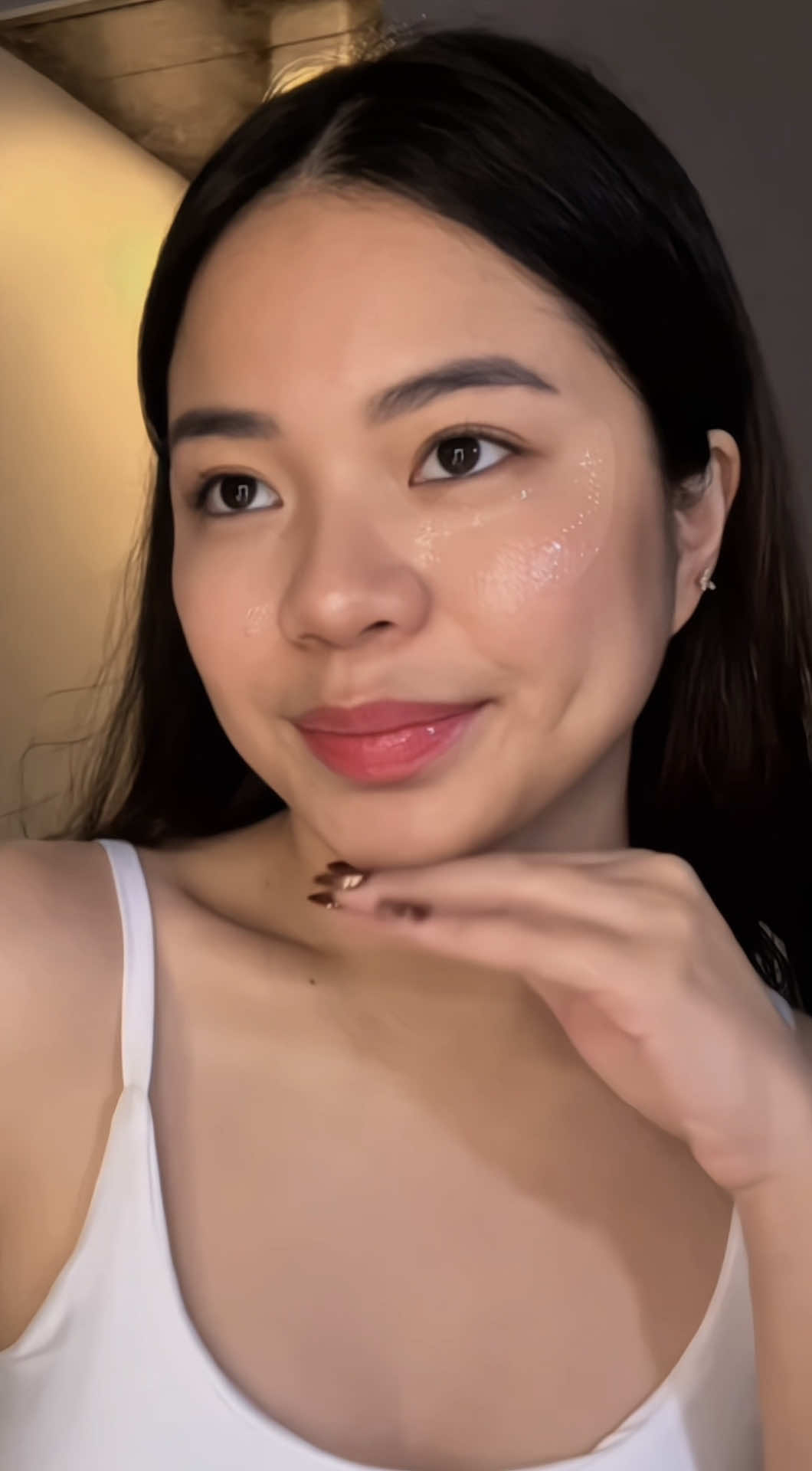 @Kim